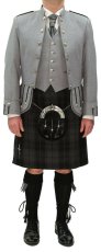 Grey Sheriffmuir Grey Highlander 450X1120 67749.1593298311 2 92X230