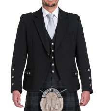 Greyslanjblackwoolcrail 2 230X230