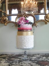 Handpaintedcake2 1 172X230