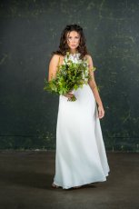 Hoh2019Web 1 15894.1571322741.410.547 2 153X230