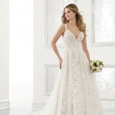 Home Wedding Dresses 2 230X230