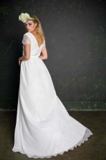 Houseofollichon Chung Skirt 96351.1571319008.410.547 2 153X230