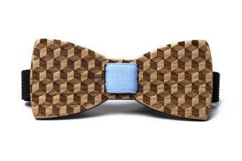 Illusion Cherry Light Blue 1024X10242X 3 345X230