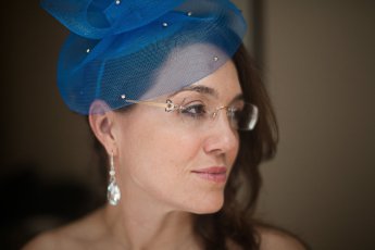 Img 1640 Edit 3 345X230