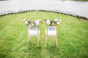 Jeremy Wong Weddings K41Sgngkxvk Unsplash 2 345X230