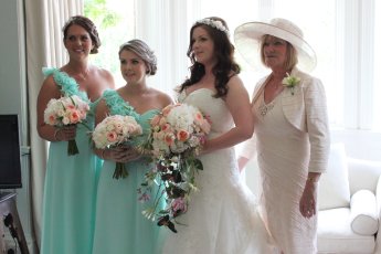 June Weddings 146 3 345X230