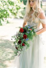 Kelmscottmanor Chloeelyphotography 217 1920W 3 153X229