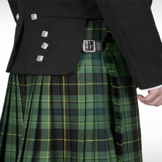 Kilt Irish Pride 3 2 229X229
