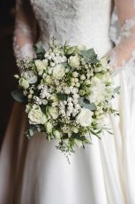 Laurynpierre Weddingsbynicolaandglen 211 2 153X230