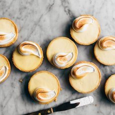 Lemon Tarts 1 Of 1 400X 2 229X229