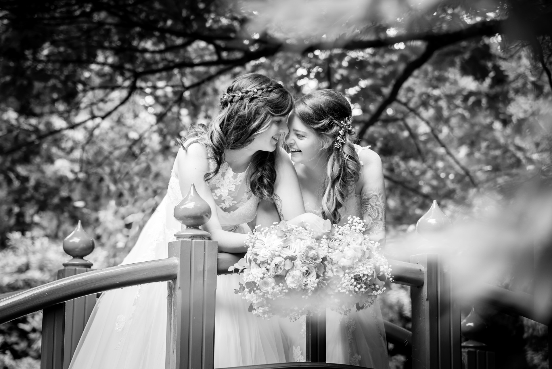 lesbian lgbtq wedding photography asrphoto 1