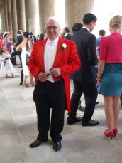 Live273703 Toastmaster1 3 172X229