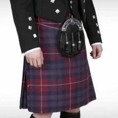 Mccalls Kilt National Pride 01 2 230X230