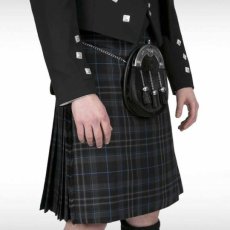 Mccalls Kilt Royal Pride 01 2 230X230