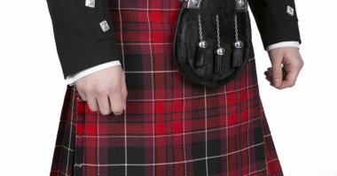 Mccalls Kilt Welsh Pride 01 2 380X199