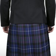 Modern Pride Kilt 2 2 229X229