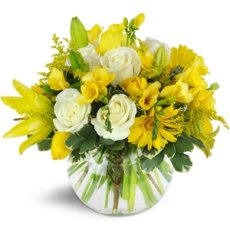 Mothers Day T02 3 230X230