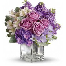 Mothers Day T06 3 230X230