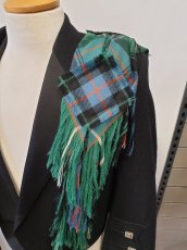 Moti Fly Plaid 1 76511.1594389868 2 172X230