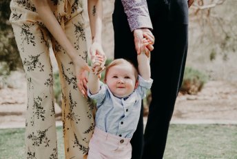 Naming Ceremony Celebrant 2 344X230