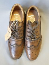 Norwood Old Colour 55000.1594042011 2 174X230