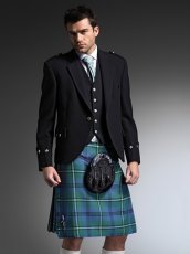 Outfit Kilt Hire Ayrshire 2 172X230