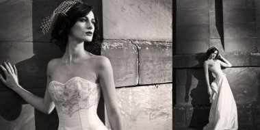 Page Headers 3 1200X600 2 380X190