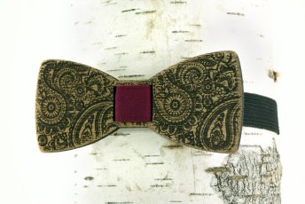 Paisley Mahog On Birch1 1024X10242X 3 344X230