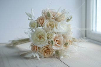 Paper Flower Bouquets 2 343X229