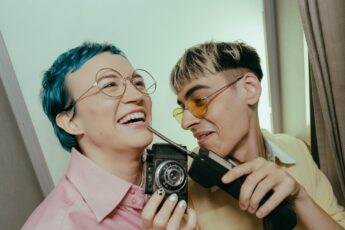 Pexels Cottonbro 4858879 - Front Page Gay Wedding Guide