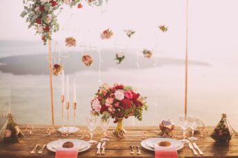 Pexels Edward Eyer 1045541 - Front Page Gay Wedding Guide
