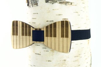 Piano Bass On Birch 2 1024X10242X 3 345X230