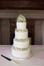 Ridged Royal Icing Gypjpg 3 153X230