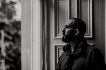 Robert Macdonald Profile Pic 1 346X230