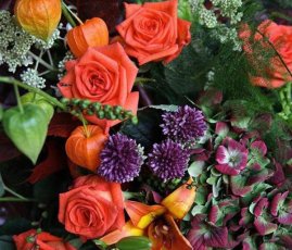 Roots Harvest Hand Tied Bouquet 2 1024X1024 1024X1024 08Ef8649 05Da 4A2F B088 A9B0525631D6 Grande 2 269X230