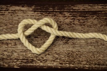Rope 1468951 1920 2 347X230