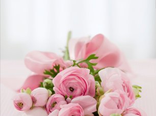 Rs Flower Design7 3 306X229