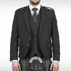 Sample Advert Mens 2 230X230