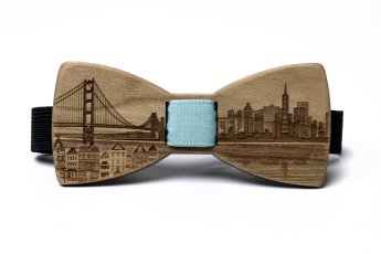 San Francisco Cherry Silver 1024X10242X 3 345X230