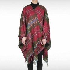 Serape Maclean Duart 2 230X230