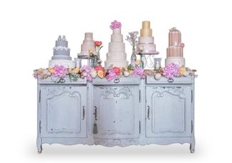 Sideboard 1 2 326X229