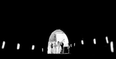 Stories Header 001 2 380X194