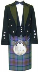 Traditional Prince Charlie 220X400 49582.1593298585 2 126X230