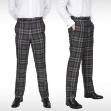 Trews Silver Pride 2 230X230