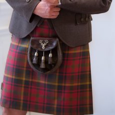 Turnberry 673 2 229X229