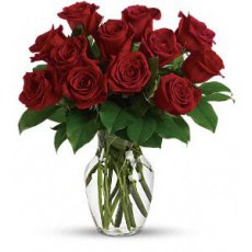 Valentine T04 3 230X230