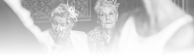 Vow Renewal Celebrant Manchester Hero 2 380X110