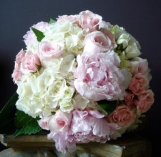 Wedding 01 3 236X230