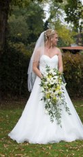 Wedding Flowers 11 3 122X229