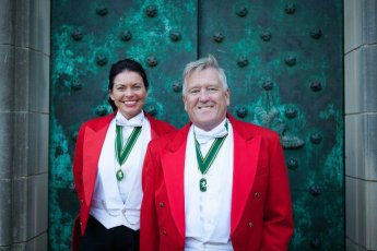 Wedding Toastmasters Kent 81Cf2Bdadf 2 345X230
